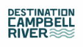 Destination Campbell River